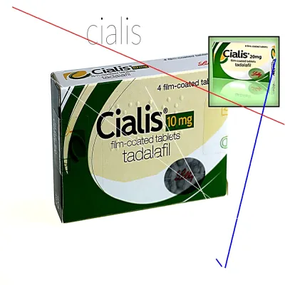 Combien coute cialis en pharmacie en france